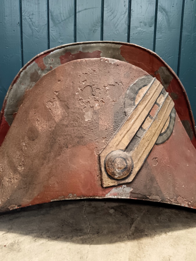 Toleware Military sign (10).jpg